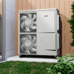Costo e Vantaggi della Pompa di Calore per Termosifoni