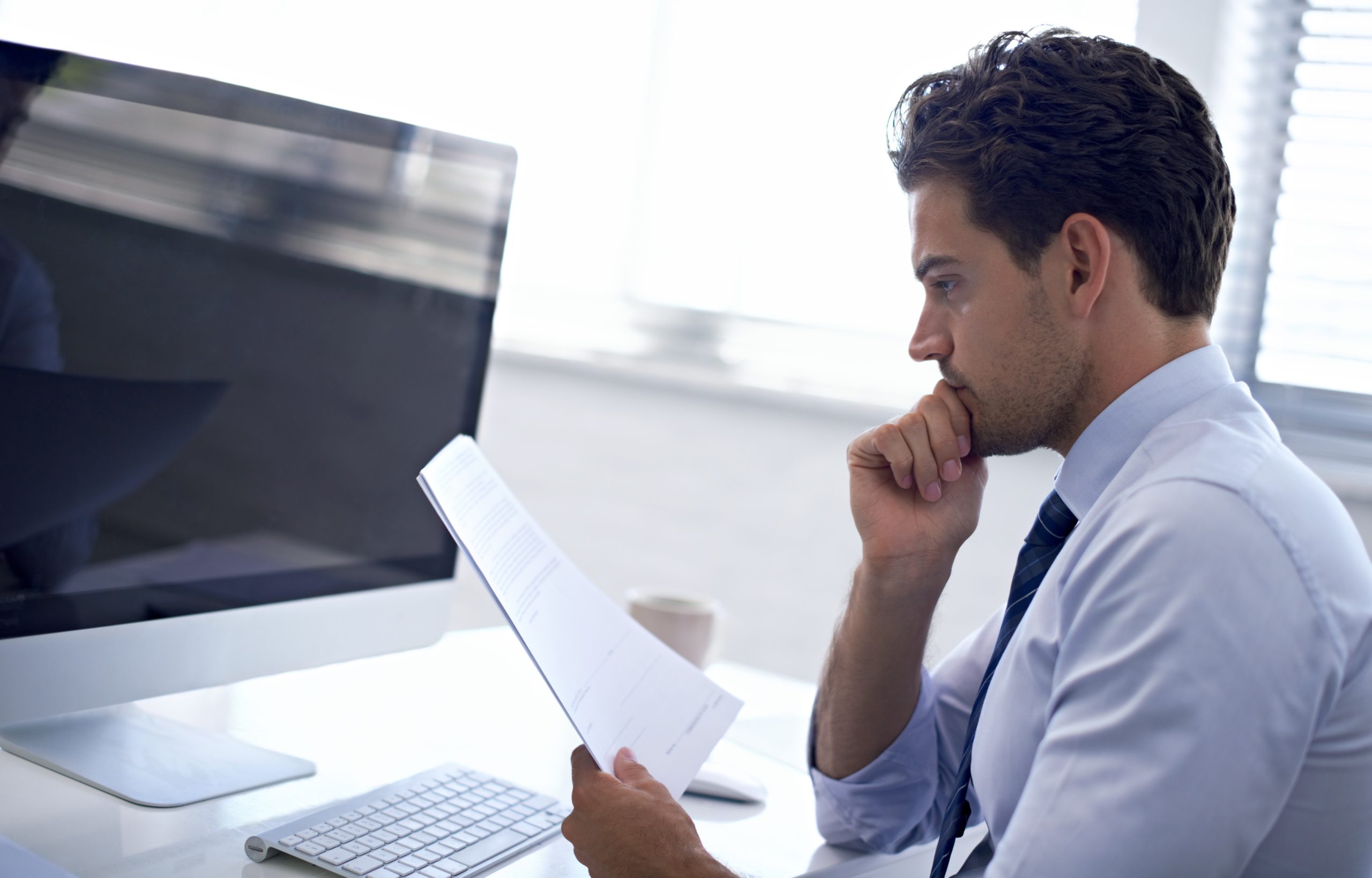 Il Regolamento eIDAS: la Rivoluzione dell'Identità Digitale in Europa