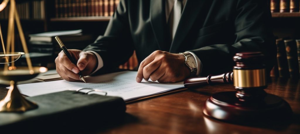 L'apprendimento per imitazione un meccanismo innato di acquisizione delle competenze
