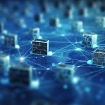 Strategie di Link Building per un e-commerce di successo