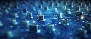 Strategie di Link Building per un e-commerce di successo