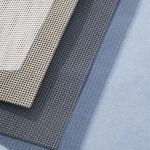 Zanzariera plissettata: la soluzione innovativa contro gli insetti