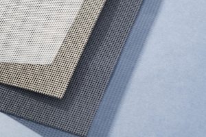 Zanzariera plissettata: la soluzione innovativa contro gli insetti