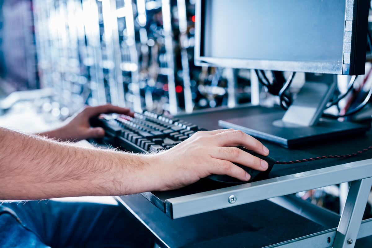 PC Fanless: L'innovazione silenziosa nel settore industriale