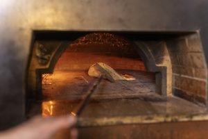 Pergolati in cemento unendo funzionalità ed estetica
