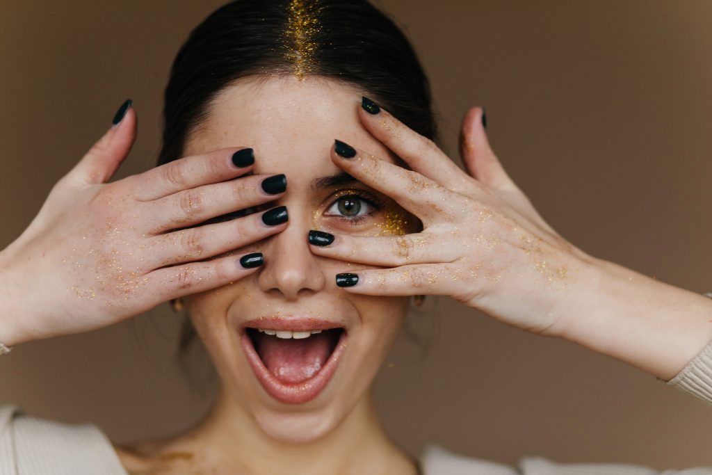 Unghie in Gel: Quando Bellezza incontra Durata