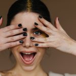 Unghie in Gel: Quando Bellezza incontra Durata